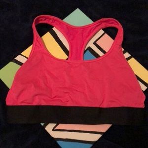 Victoria Sport medium support sports bra